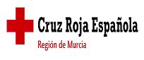 Cruz Roja